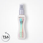 BioSilk Silk Therapy Miracle 17 - 2.26 Ounces, , large image number null